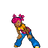 DangThatsAName