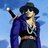 futuretrunks
