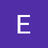 E610