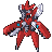 Scizor4TW