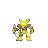 wai_