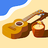 Cuca02