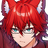 RaitoGG