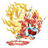Olloyed