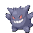 geraldvgc