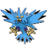 breastfly_issun
