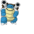 blastoise863