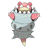 Genodragon1