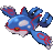 Kaiorga