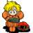 Kappaten