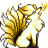 Payton64