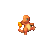 Firestorm