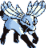 XiONDiGiTaL