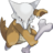 kiddchiu