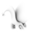 Mos-Quitoxe