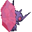 Phototoxin