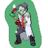 chifii