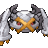 Tsplodey