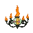 Candelure