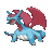 bnhershy