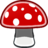 sporeing