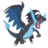 Salamachine