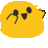 CommandurrClowncrete