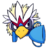 dragonuser