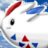 Ms. Togekiss...Kinda
