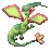Kasofa