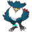 Le Quack
