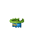 Luispako