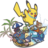 Shadowkyogre443