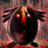 DavidChansey