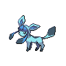 glaceon.gif