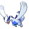 lugia.gif