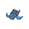 tirtouga.gif
