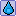contributor_top.gif.m.1
