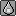 contributor_top_alum.gif.m.1