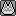 is a Top Metagame Resource Contributor Alumnus