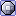 simmod.png.m.1
