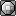 simmod_alum.png.m.1