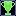 snake.png.m.1