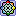 is a Top Smogon Discord Contributor