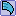 tc_top.gif.m.1