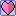 tutor_top.gif.m.1