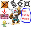 coolfunkylogo.jpg