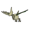 skarmory.png