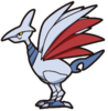 227Skarmory_OS_anime_2.png