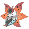375px-637Volcarona.png